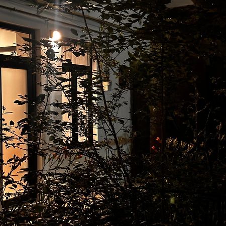 Jais Home-Moon Apartment Old Town クルージュ＝ナポカ エクステリア 写真