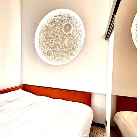 Jais Home-Moon Apartment Old Town クルージュ＝ナポカ エクステリア 写真