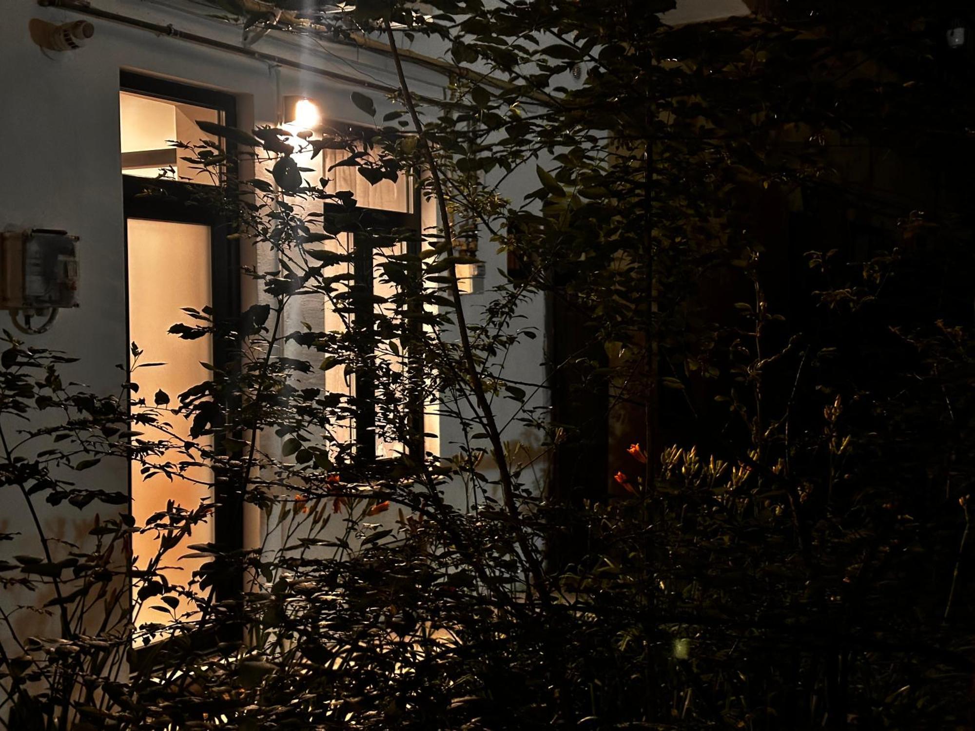 Jais Home-Moon Apartment Old Town クルージュ＝ナポカ エクステリア 写真